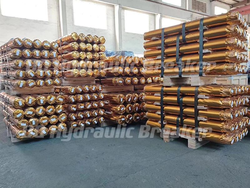 product-800-600
