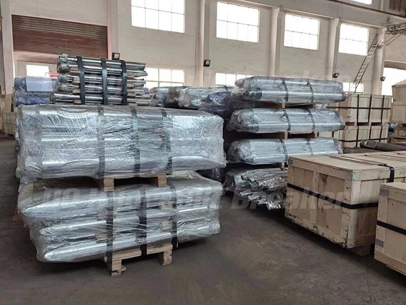 product-800-600