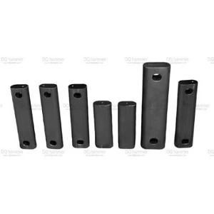 product-300-300