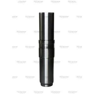 product-300-300