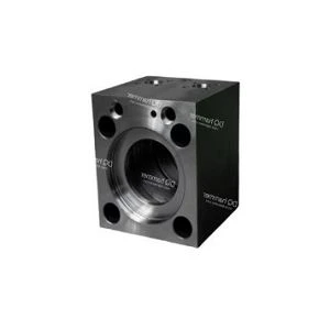 product-300-300