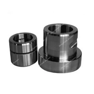 product-300-300