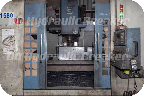 product-600-400 product-600-400