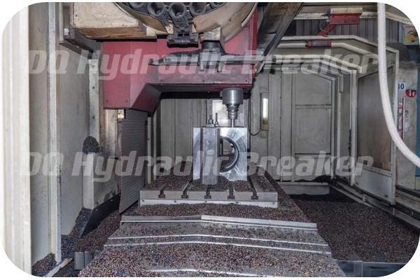 product-600-400 product-600-400
