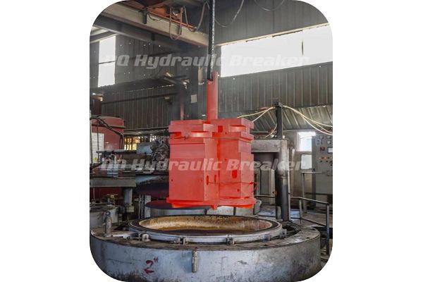 product-600-400 product-600-400