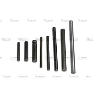 product-300-300 product-300-300
