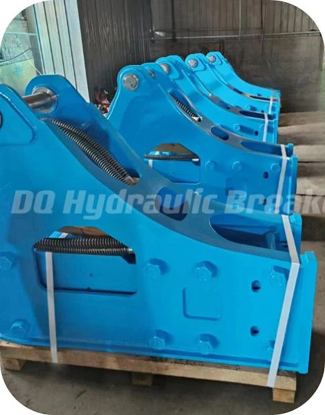 product-470-600