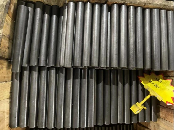 product-554-415 product-554-415
