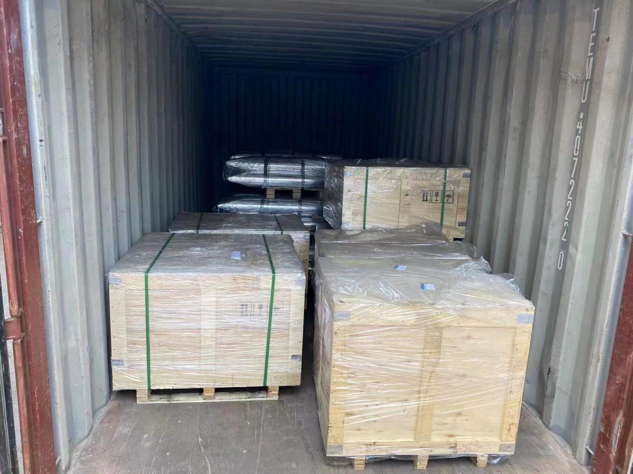 product-1268-950 product-1268-950