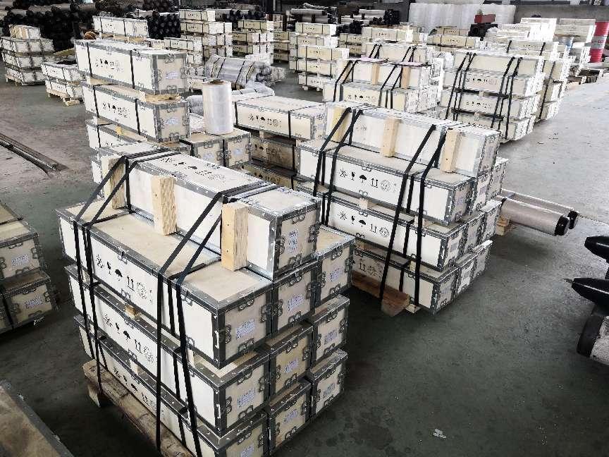 product-864-648 product-864-648
