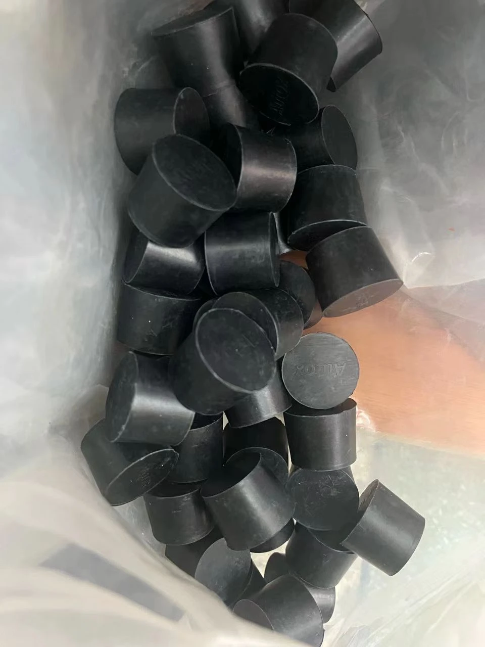 product-960-1280 product-960-1280
