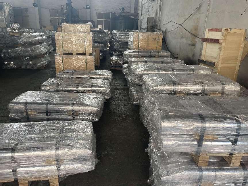 product-863-647