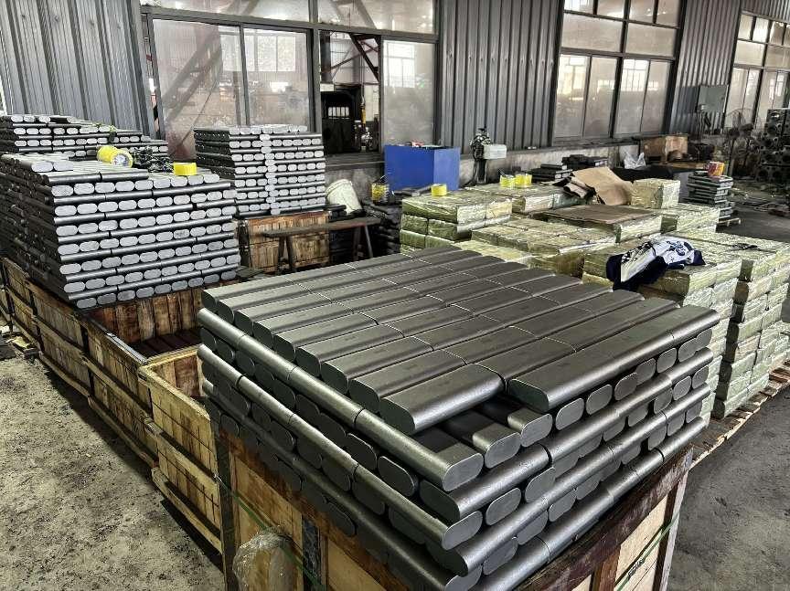 product-864-647 product-864-647