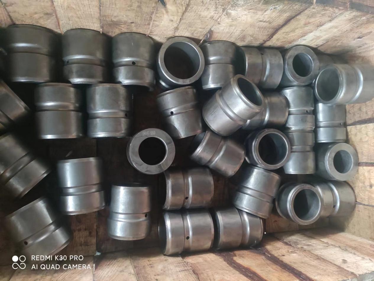 product-1265-950 product-1265-950