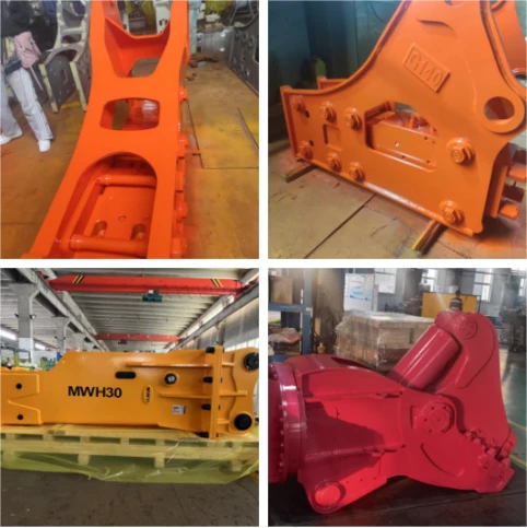 product-482-483 product-482-483