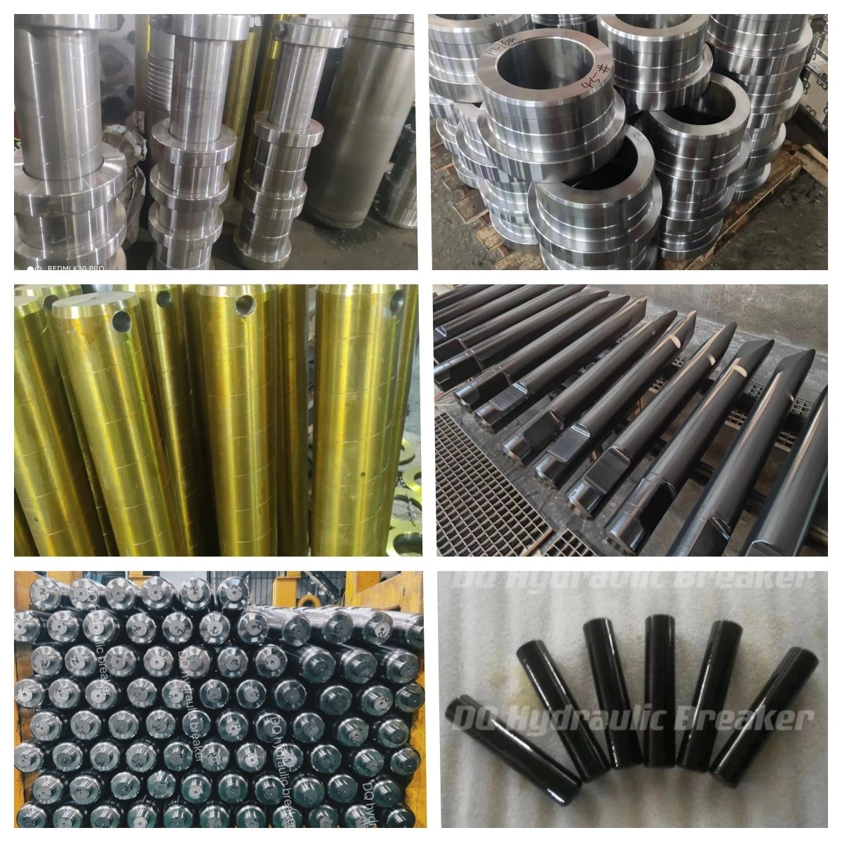 product-1200-1200