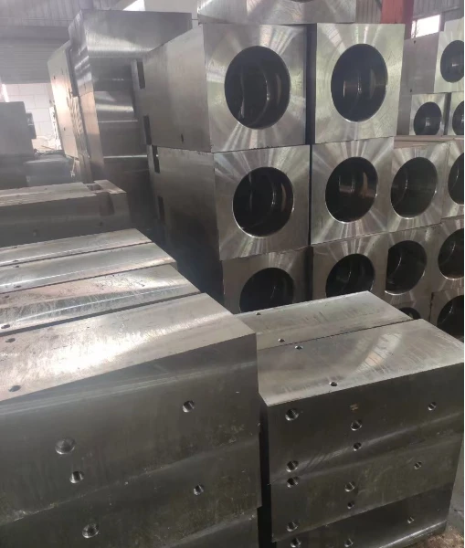 product-509-600