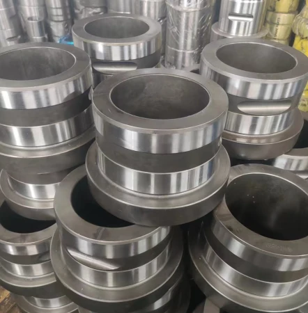 product-442-450 product-442-450