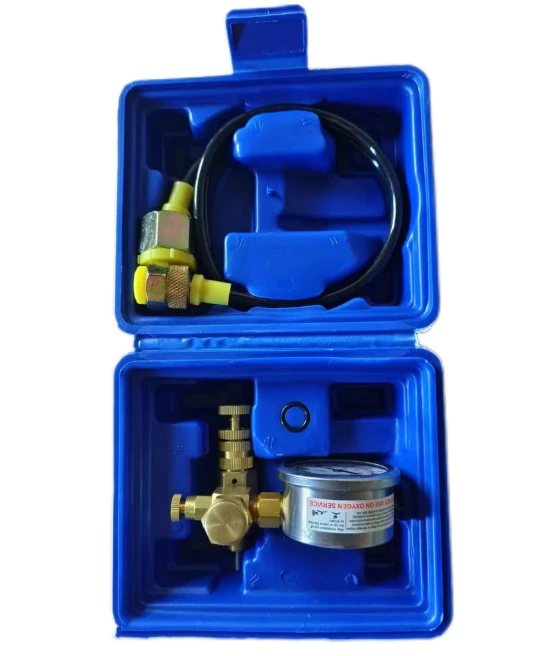 product-556-656 product-556-656