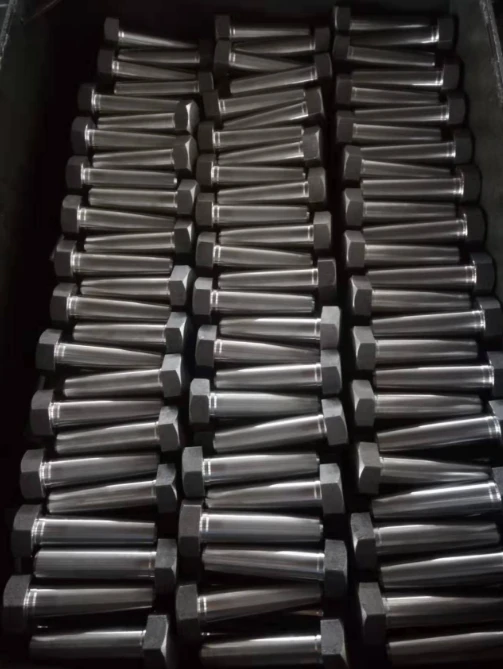 product-503-669 product-503-669
