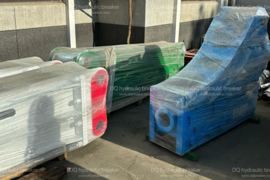 product-554-369 product-554-369