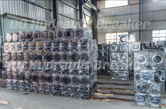 product-554-366 product-554-366