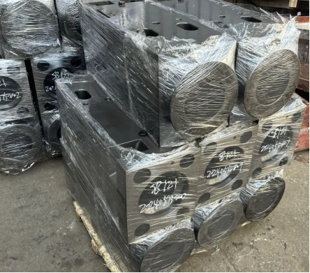 product-444-391 product-444-391