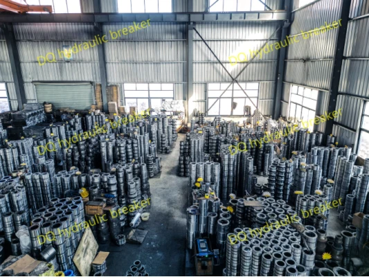 product-533-400 product-533-400
