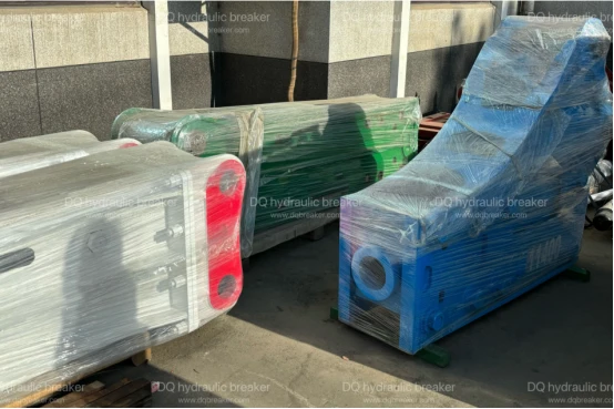 product-554-369 product-554-369