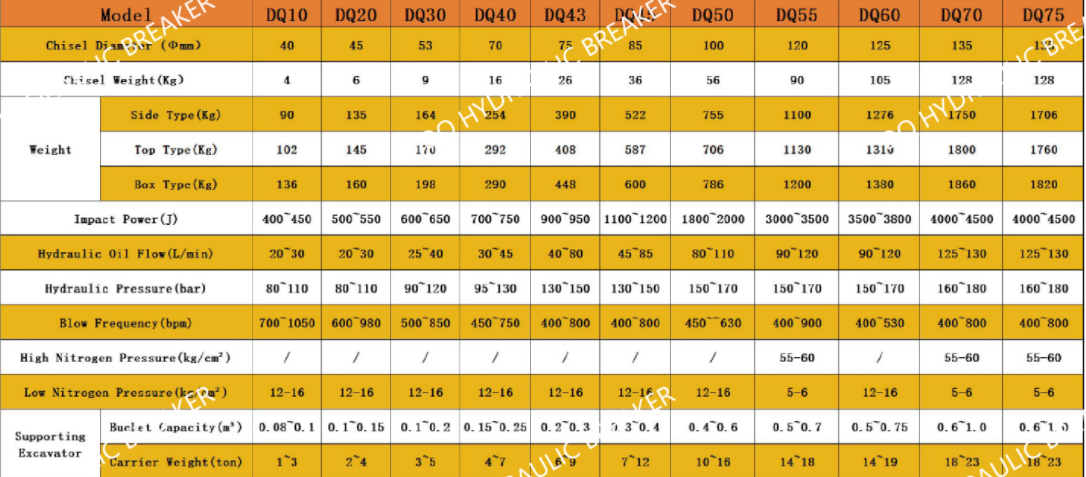 product-1086-477