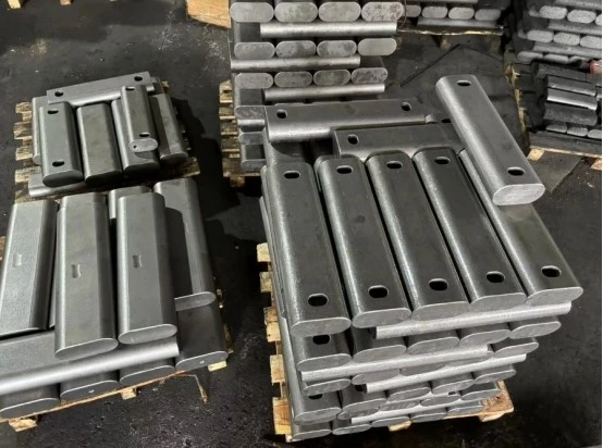 product-554-412