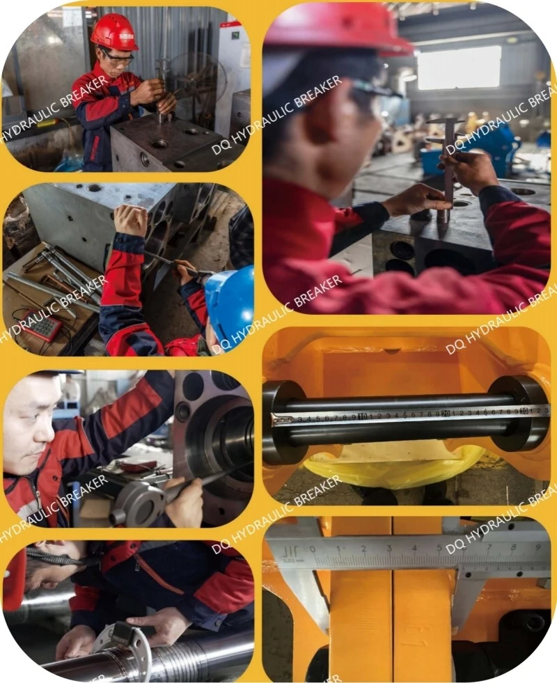 product-800-981