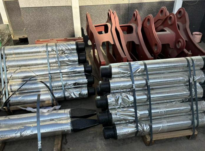 product-696-513 product-696-513