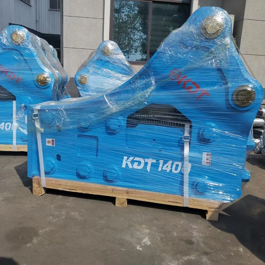 product-1080-1080 product-1080-1080