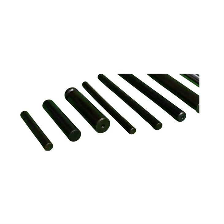 pin