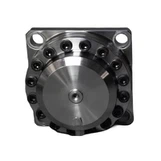 Top 10 Sorting Grab Factory in the world