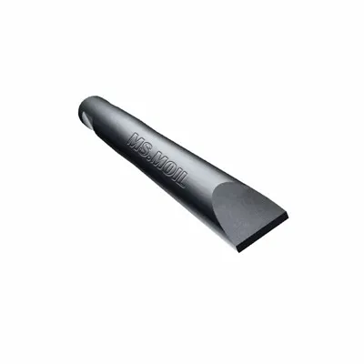 50 Tons Excavator Hammer