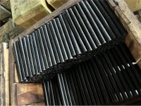 Best Pin Breaker Hammer For Sale