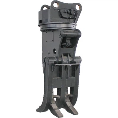 Sleeper Making Machine